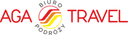 Biuro Podróży Aga Travel